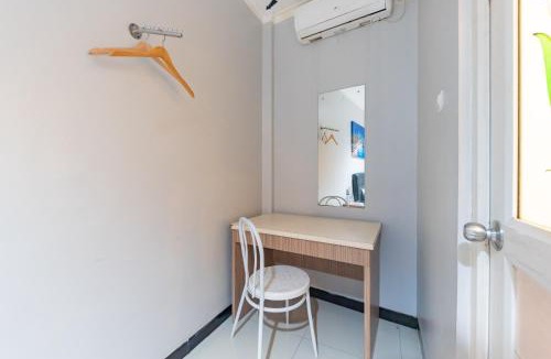 Bogor Timur House | RedDoorz near Botani Square Mall