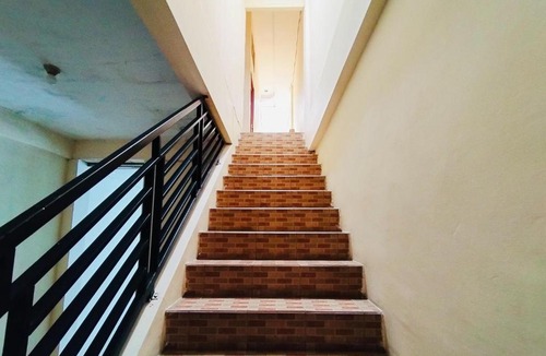 Tanjung Uban Hotel | RedDoorz Near Tj Uban Bintan Utara