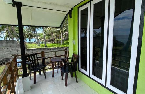 Sabang Hotel | RedDoorz Syariah near Ujong Kareung Beach Sabang