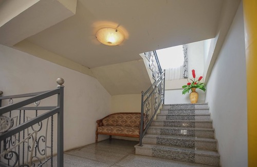 Banjarbaru House | RedDoorz Syariah near Museum Lambung Mangkurat 2