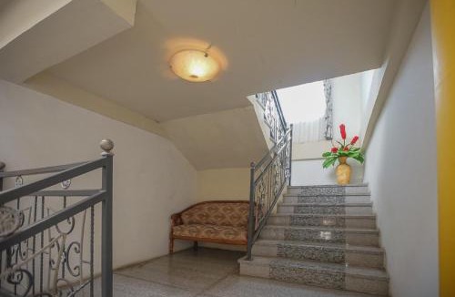 Banjarbaru House | RedDoorz Syariah near Museum Lambung Mangkurat 2