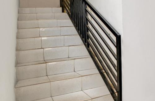Martapura Hotel | RedDoorz Syariah near Q-Mall Banjarbaru