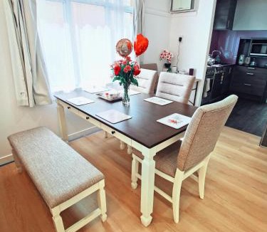 Whangarei House | Regent Residential House
