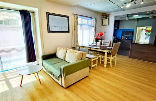 Whangarei House | Regent Residential House