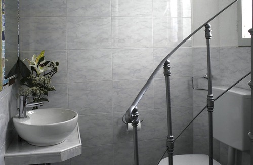 San Lorenzo Hotel | Relais Dante e Beatrice