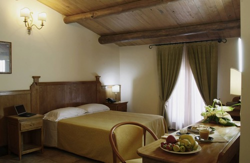 Corigliano Calabro Other | Relais il Mulino