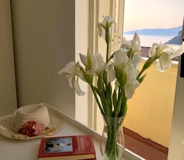 Maratea House | Relax Maratea