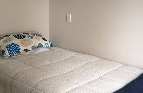 Titahi Bay House | Relaxing Beach Side House