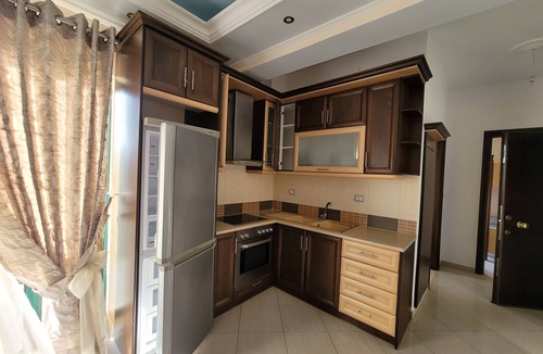 Ksamil House | Remarkable 4-Bed House in Ksamil for families
