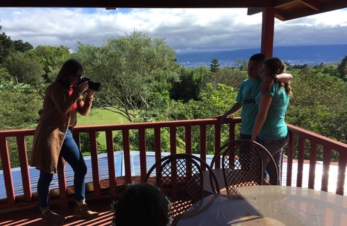 Tures Cabin | Remarkable Family or groups Value. Unbeatable Location.