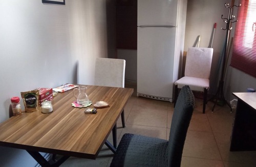 Rasimpasa House | Remodelled historical mansion super close to great city area.