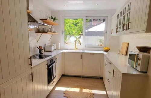 Argostoli Town House | Renovated house in the heart of Argostoli