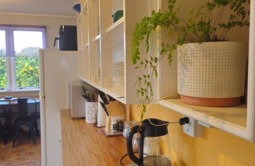 Tolaga Bay House | Reset & Recharge 🏡 Free Netflix, WiFi & Blob