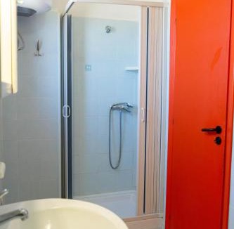 Marina di Mandatoriccio House | Residence Devi