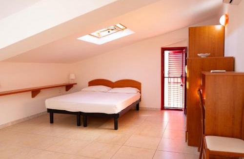 Marina di Mandatoriccio House | Residence Devi