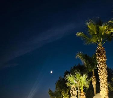 Marina di Gioiosa Ionica Hotel | Residence Regina