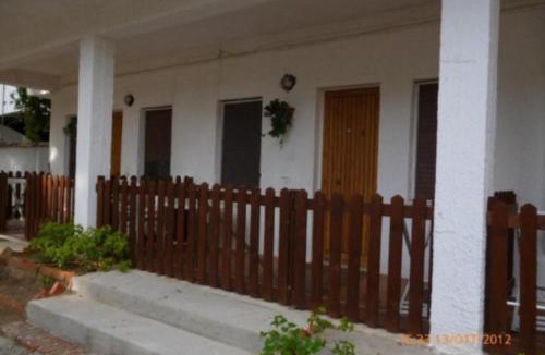 Palmi Apartment | Residence La Quiete