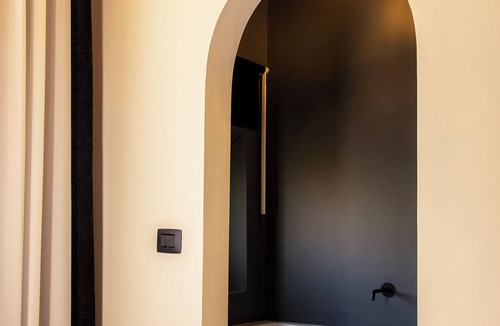 Duomo Bed & Breakfast | Residenza Madiba