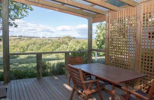 Longford Resort | Resort ∙ 2 bedrooms ∙ 4 guests