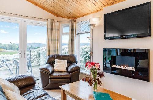 Inverness Resort | Resort ∙ 2 bedrooms ∙ 4 guests