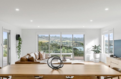 Legana House | Restful River Vista - Hosted by: L'Abode