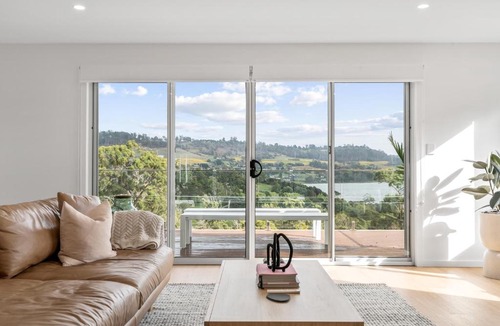 Legana House | Restful River Vista - Hosted by: L'Abode