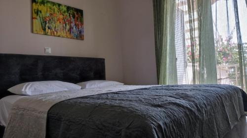 Preveza Hotel | Retsina Apartments