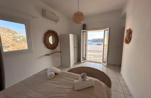 Ornos Apartment | Revel Mykonos 3