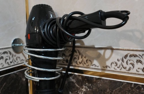 Emin Sinan Hotel | Reyyan Hotel