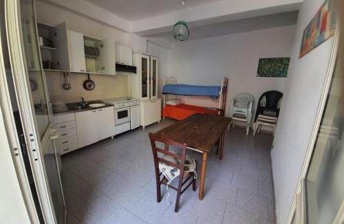 Motta San Giovanni Apartment | riace mare 1