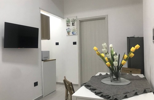 Ribera House | Ribera villa relax 2
