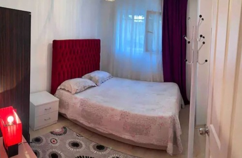 Esenyurt Apartment | Right Next to Guzelyurt metrobus station
