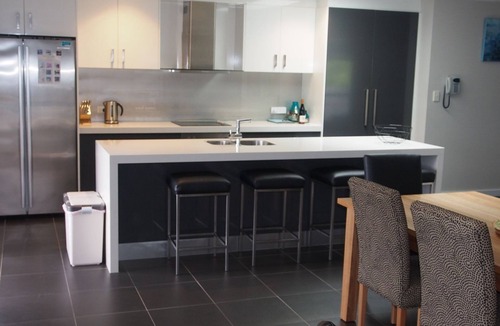 Riverside House | River View House, beautiful river views, free wifi.