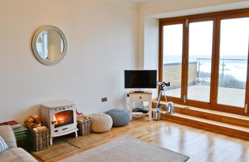 Cellardyke House | Rockview
