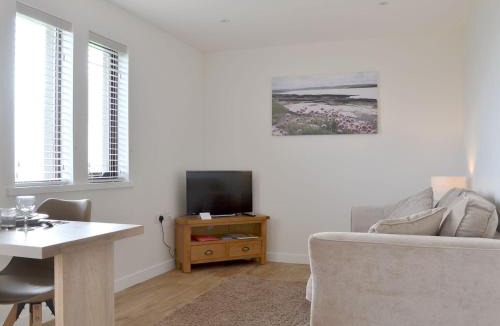 St. Mary's House | Rockworks Chalets No3 - Uk7042