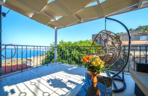 Rodhia Apartment | RODIBLUE VILLAGE Apartments