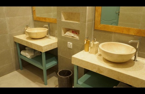 Bintan Hotel | Roka Resort by ARKasia Foundation