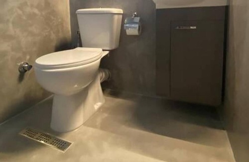 Ioannina Apartment | Rooftop Apartment with Garden in Ioannina