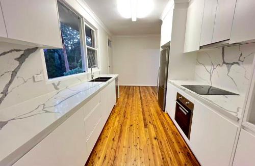 Epping House | Room 96