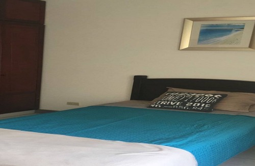 Ciudad Cariari Apartment | ROOM IN A HOUSE/ROOM AT HOME