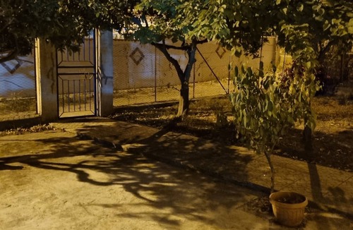 Taureana Villa | Room in cottage Holiday home in Palmi Pietrenere.
