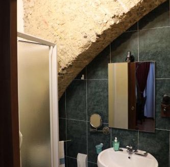 Crotone Hotel | Rooms & B&B