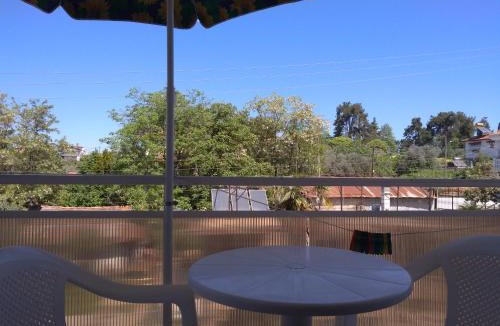 Makrigialos Apartment | Rooms To Let Giannis