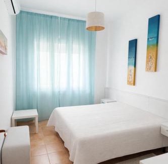 Gela Apartment | Rosa dei venti