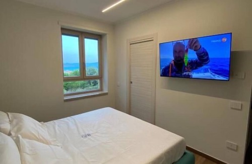 Formia Bed & Breakfast | RoSea B&B