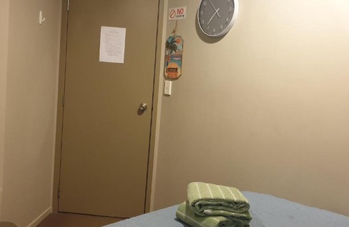 Hamilton House | Rototuna North Homestay