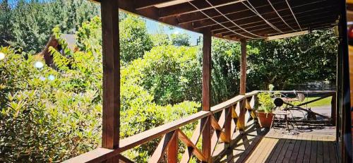 Rotorua District House | Rough Meadows - MTB Haven & Good Vibes Retreat