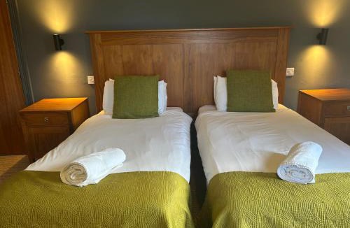 Rowardennan Hotel | Rowardennan Hotel