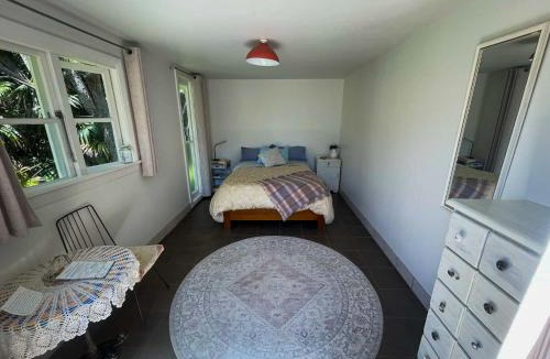 Ruby Bay House | Ruby Bay Beach Sleepout - 30 mins from Abel Tasman