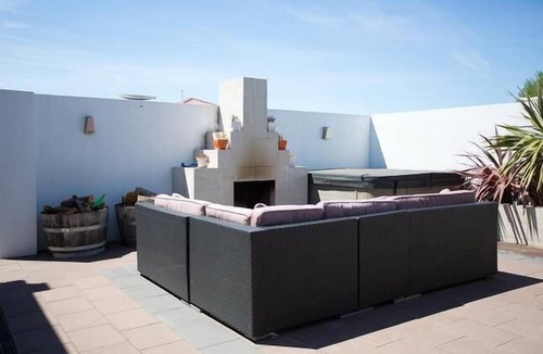 Port Sorell Villa | Ruby Soho Villas Port Sorell Tasmania